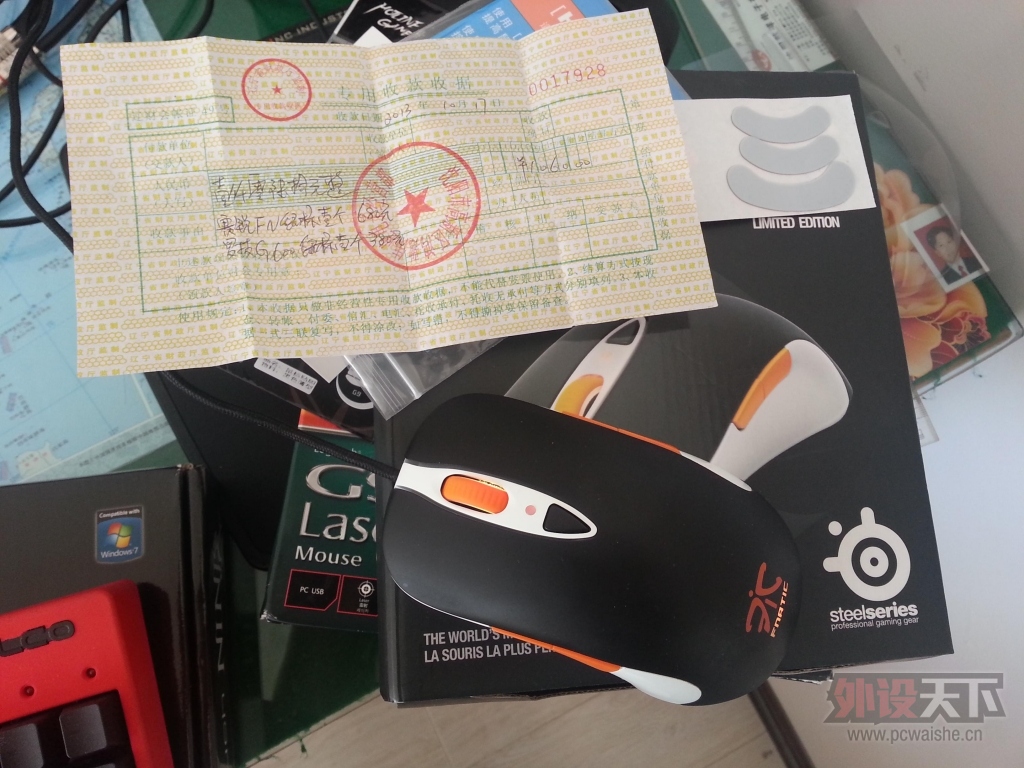 �����������FN���޼�G9X�����  9.9���� ������