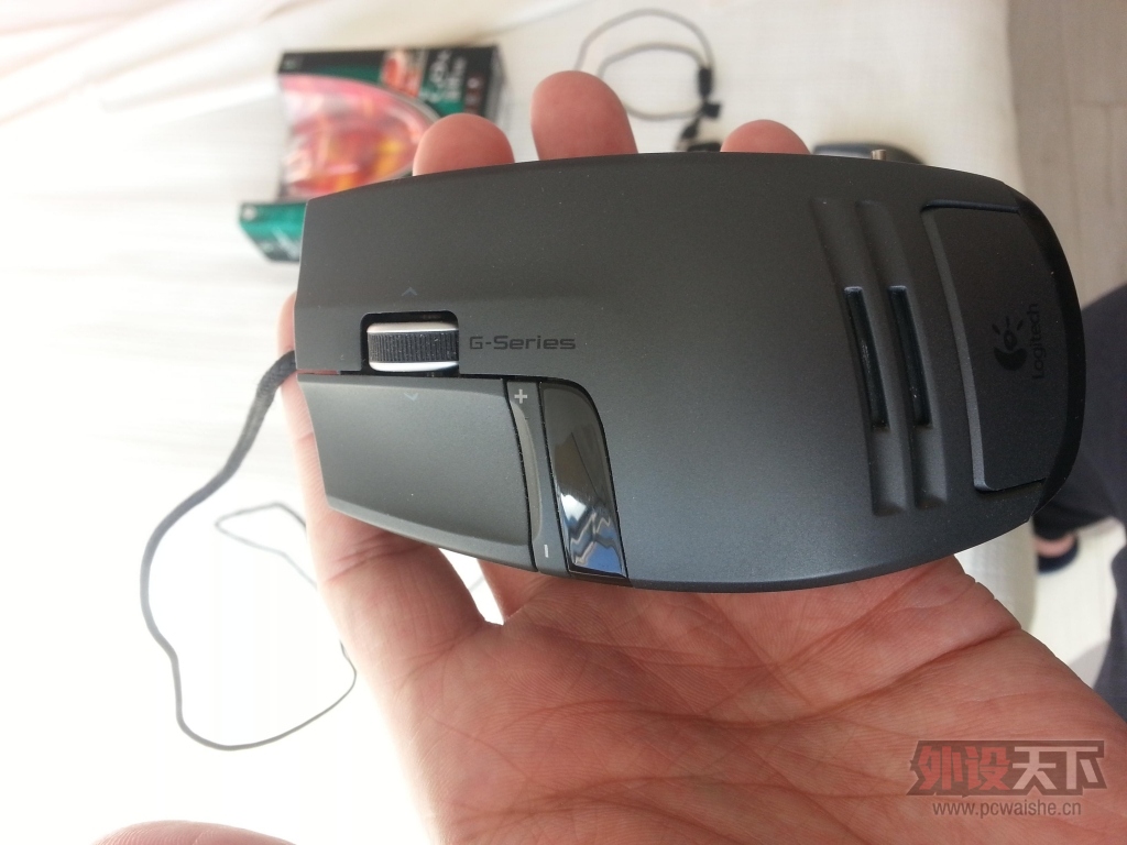 �����������FN���޼�G9X�����  9.9���� ������