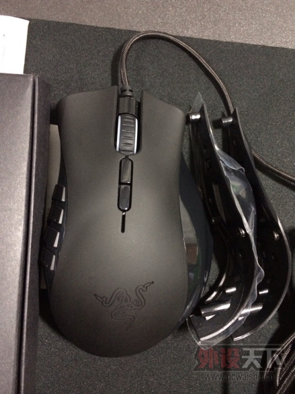 �����ڡ����� naga2012