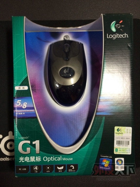 69F45680A6CEBB86C6D19A28A37890AD.png