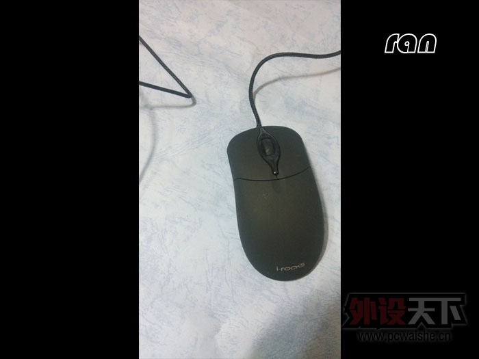 [����]С�׺�����io���g9x�������steel���ɾ�������irocks7572С�׸����ikari����