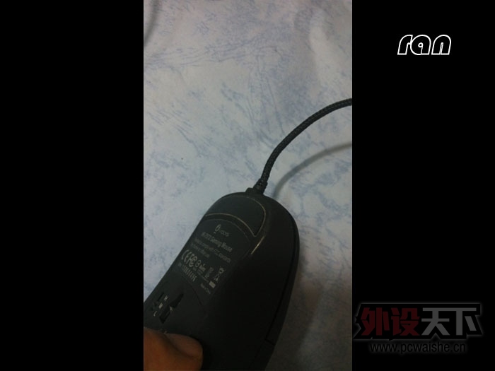 [����]С�׺�����io���g9x�������steel���ɾ�������irocks7572С�׸����ikari����