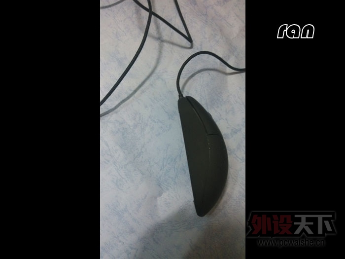 [����]С�׺�����io���g9x�������steel���ɾ�������irocks7572С�׸����ikari����