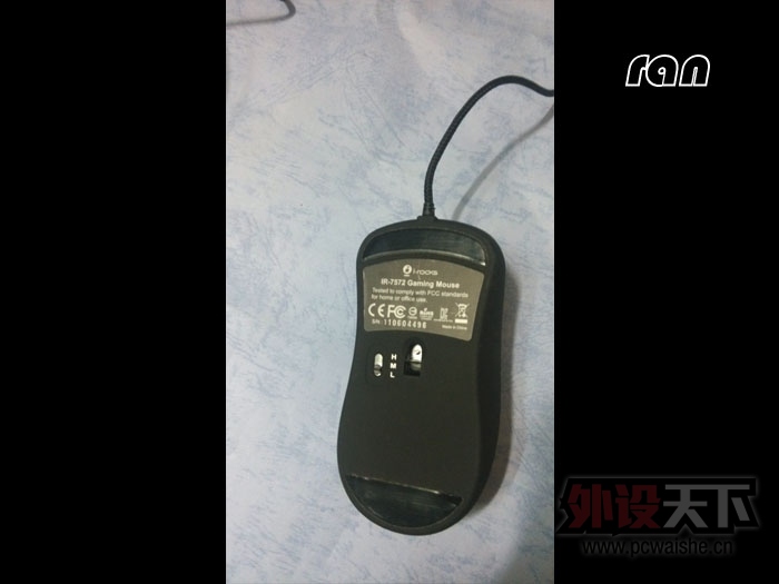 [����]С�׺�����io���g9x�������steel���ɾ�������irocks7572С�׸����ikari����