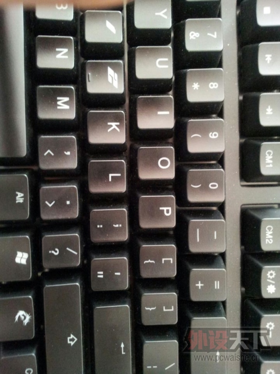 �ѳ�[�ȴ�����ռ�]