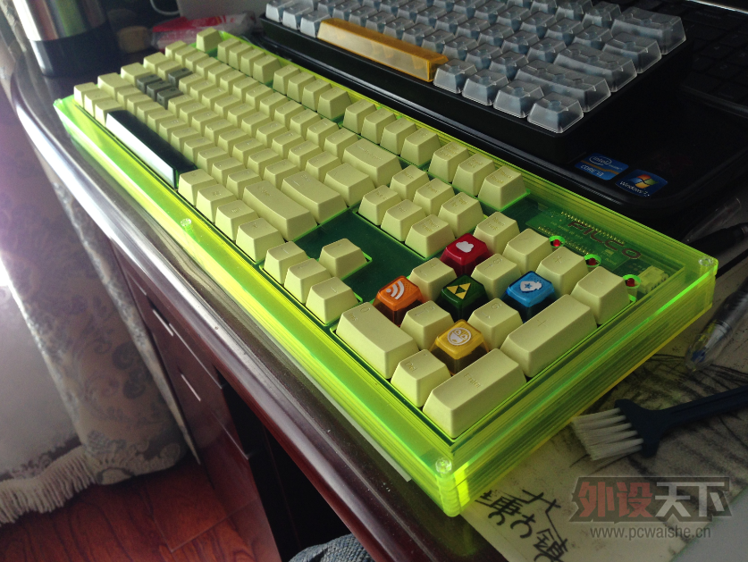 QQ��ͼ20140203130712.png