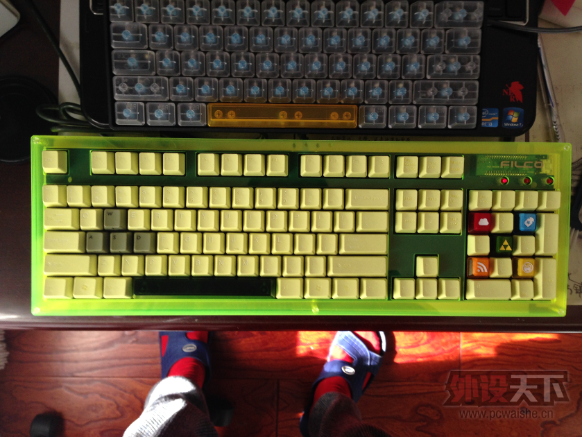 QQ��ͼ20140203130648.png