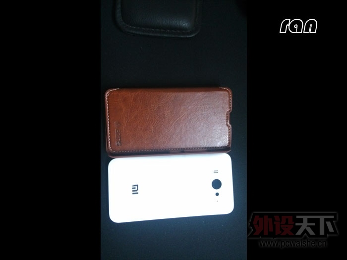 [����]С�׺�����io���g9x�������steel���ɾ�������irocks7572С�׸����ikari����