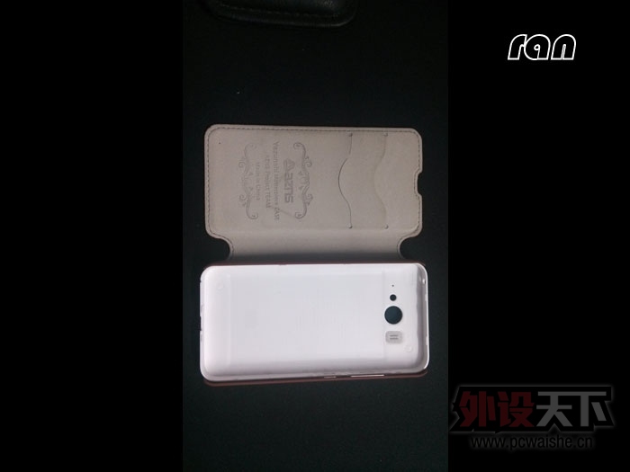 [����]С�׺�����io���g9x�������steel���ɾ�������irocks7572С�׸����ikari����