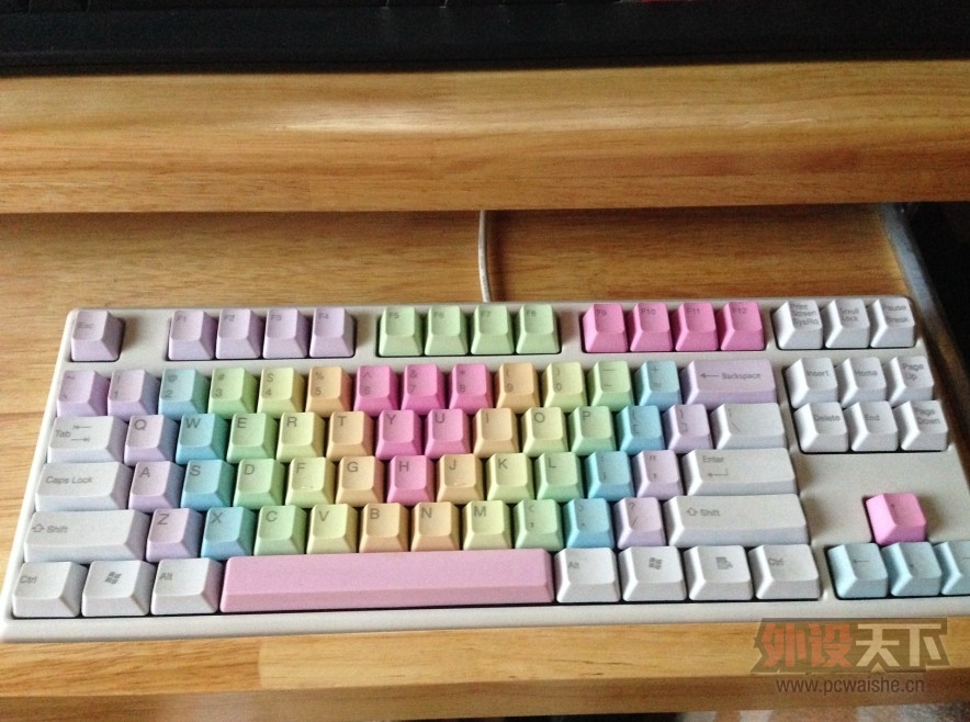 QQͼƬ20140203164407.jpg
