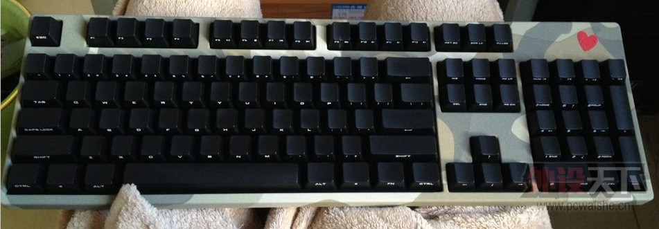 A_{WV`FXOHX45B1(D[IL5B5.jpg