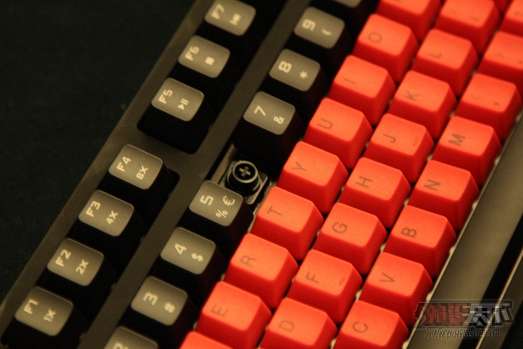 㶼ʹĴPC̻ع