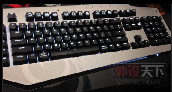 [�Ϻ�]��������MECH��Ԫ������ 1000