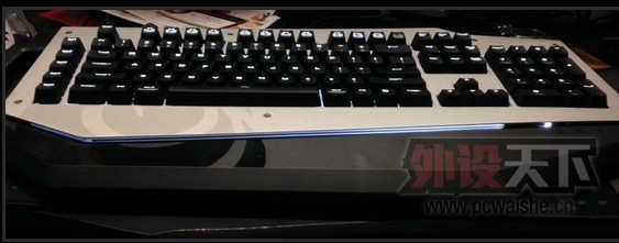 [�Ϻ�]��������MECH��Ԫ������ 1000