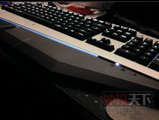 [�Ϻ�]��������MECH��Ԫ������ 1000