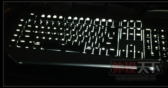 [�Ϻ�]��������MECH��Ԫ������ 1000