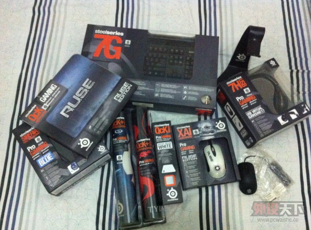 ���̸����ͼ~pbt��ͬ��� 7g7hxairusexiboliyav2qcksktyloomassruse