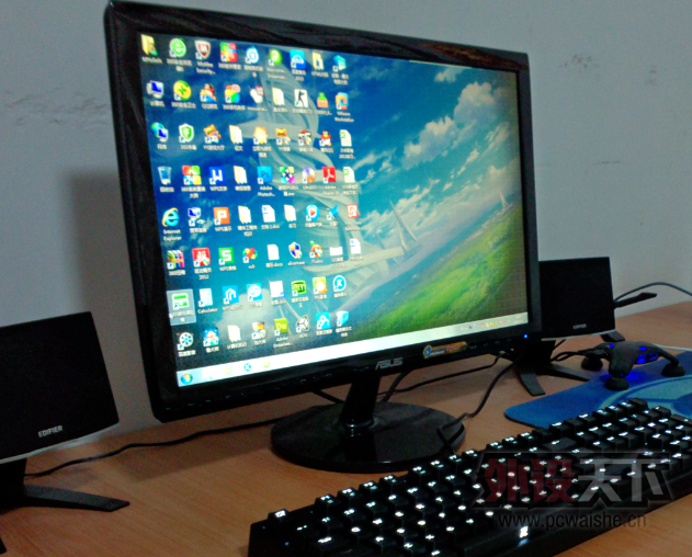 QQ��ͼ20140203221704.png