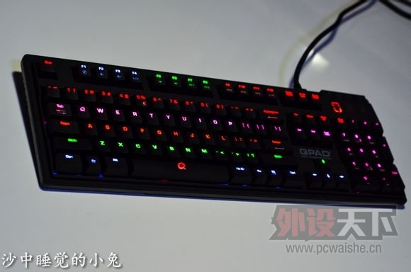 MK85еԸĲʺ米