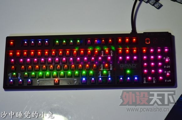 MK85еԸĲʺ米
