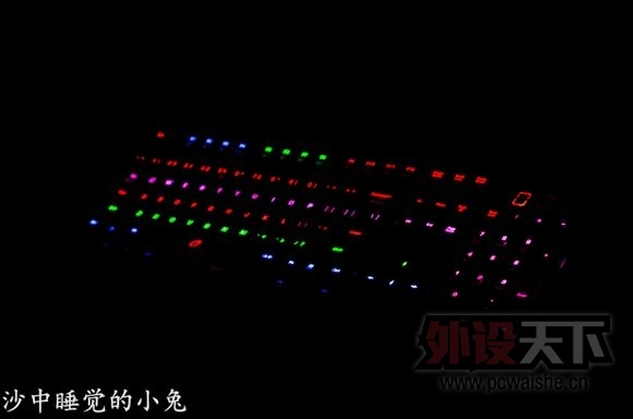 MK85еԸĲʺ米