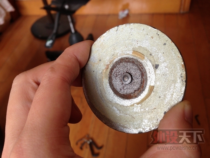��DIY�����η����塿