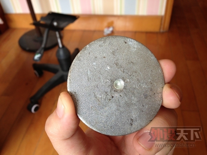 ��DIY�����η����塿