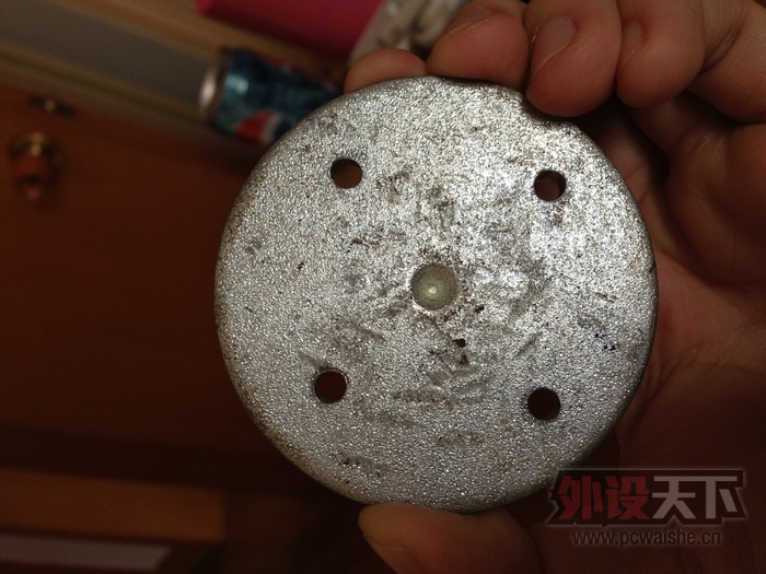 ��DIY�����η����塿