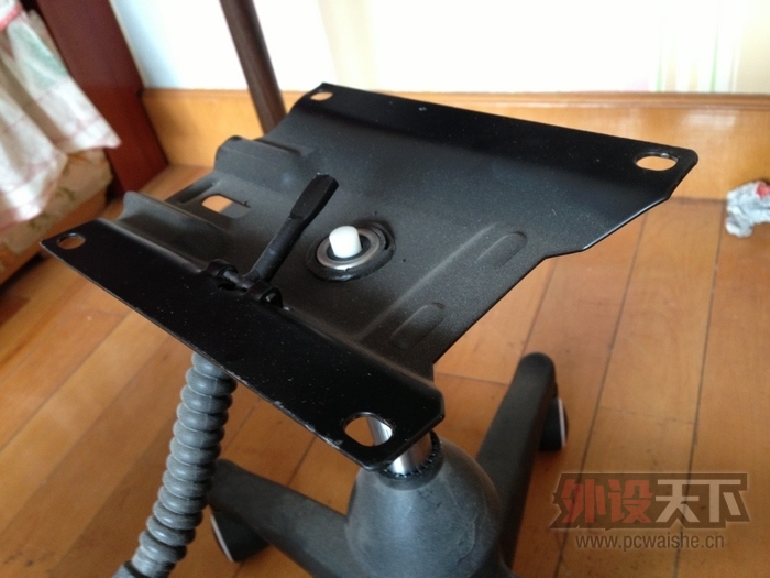 ��DIY�����η����塿