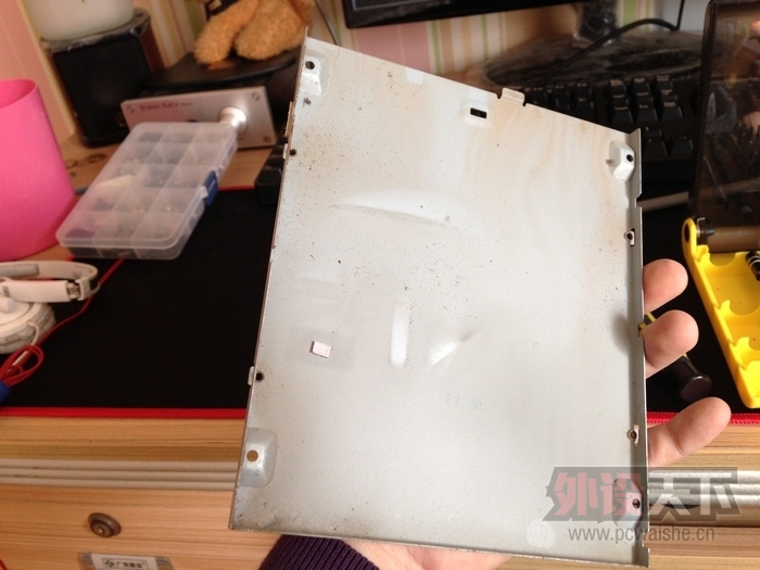 ��DIY�����η����塿