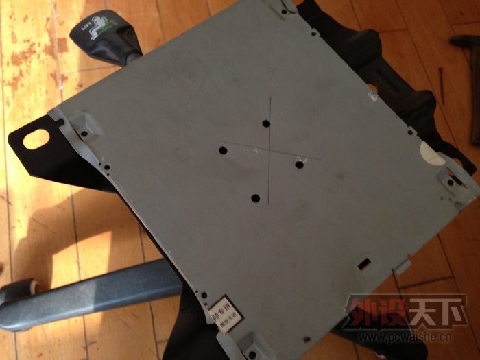 ��DIY�����η����塿