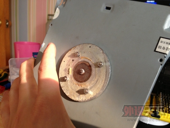 ��DIY�����η����塿