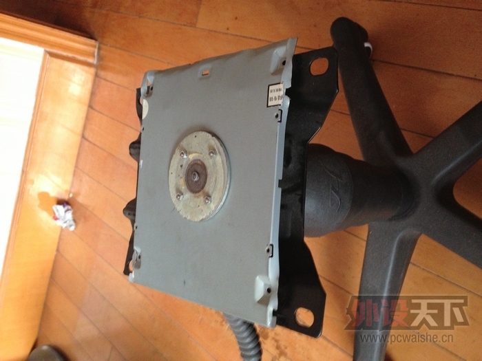 ��DIY�����η����塿
