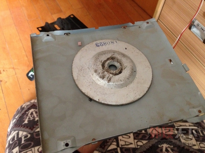 ��DIY�����η����塿
