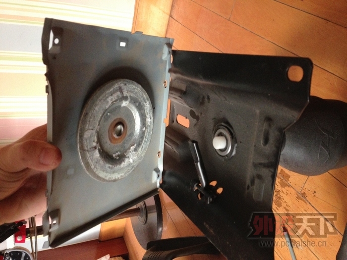 ��DIY�����η����塿