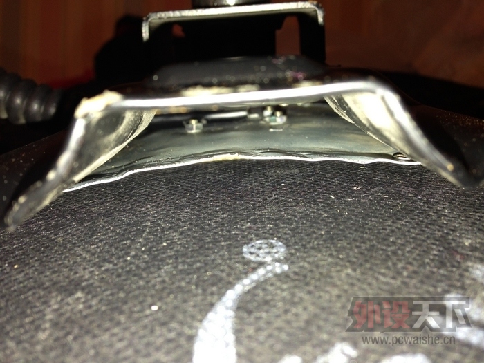 ��DIY�����η����塿