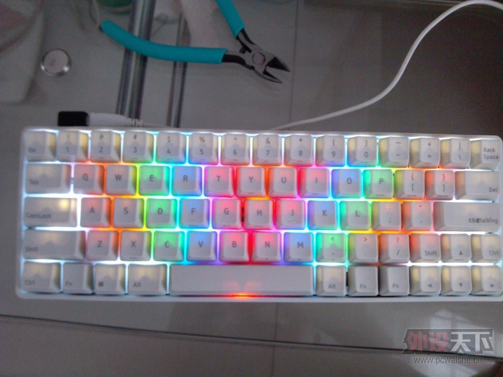 PURE PRO ��ɫ�����ѸĲʵ�95�£��ѳ��ۣ�лл��Ұﶥ��