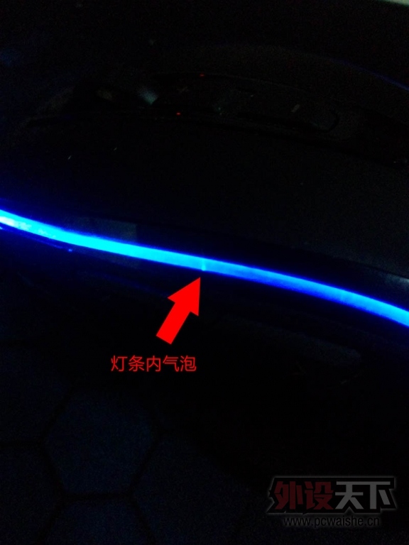 [�ѳ�]������Kone+��ս�棬ʹ��ʱ��2����