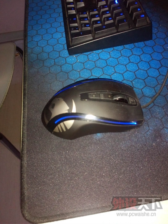 [�ѳ�]������Kone+��ս�棬ʹ��ʱ��2����