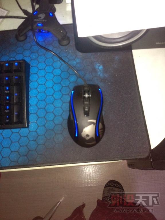 [�ѳ�]������Kone+��ս�棬ʹ��ʱ��2����