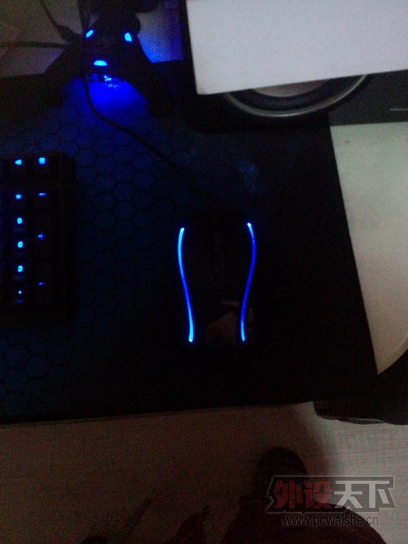 [�ѳ�]������Kone+��ս�棬ʹ��ʱ��2����