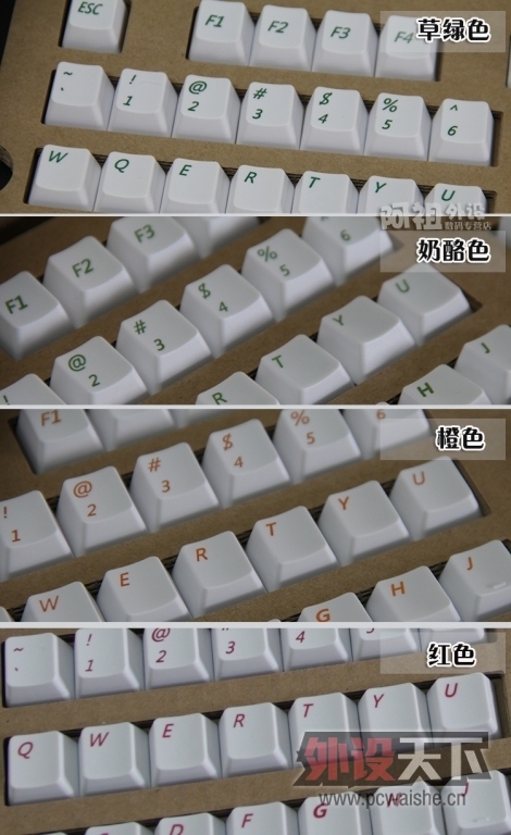 220312cxicu3iiuxp729xu.jpg