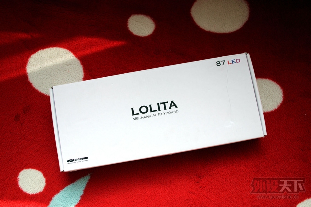 ��Lolita87���⡿���� ���� Ҫ��һ����С����