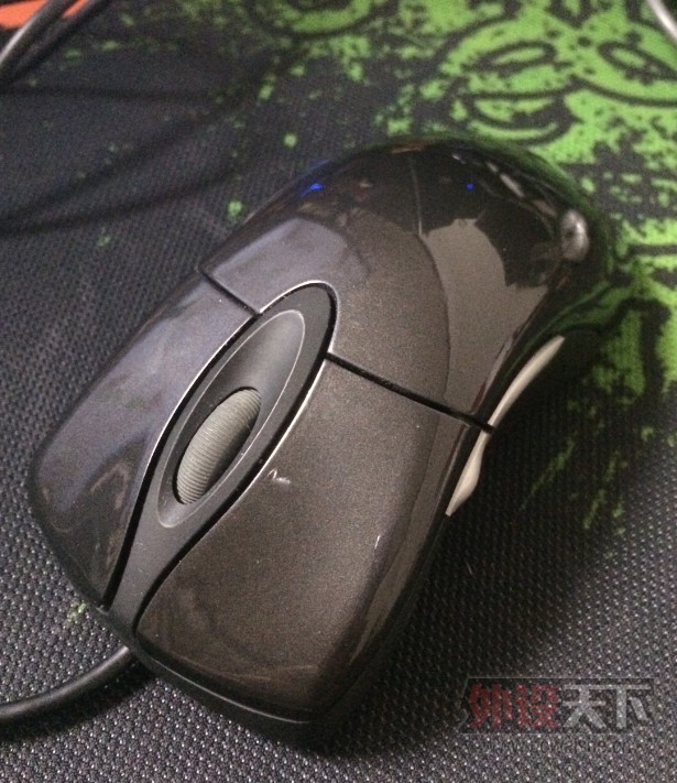 qt om75 5k v1 v2 KANA MODie&io habuٽһ㣡