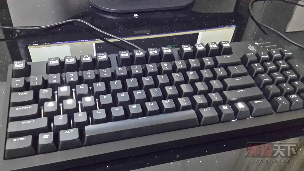 Ҫ¶  TK92 ڲ迪