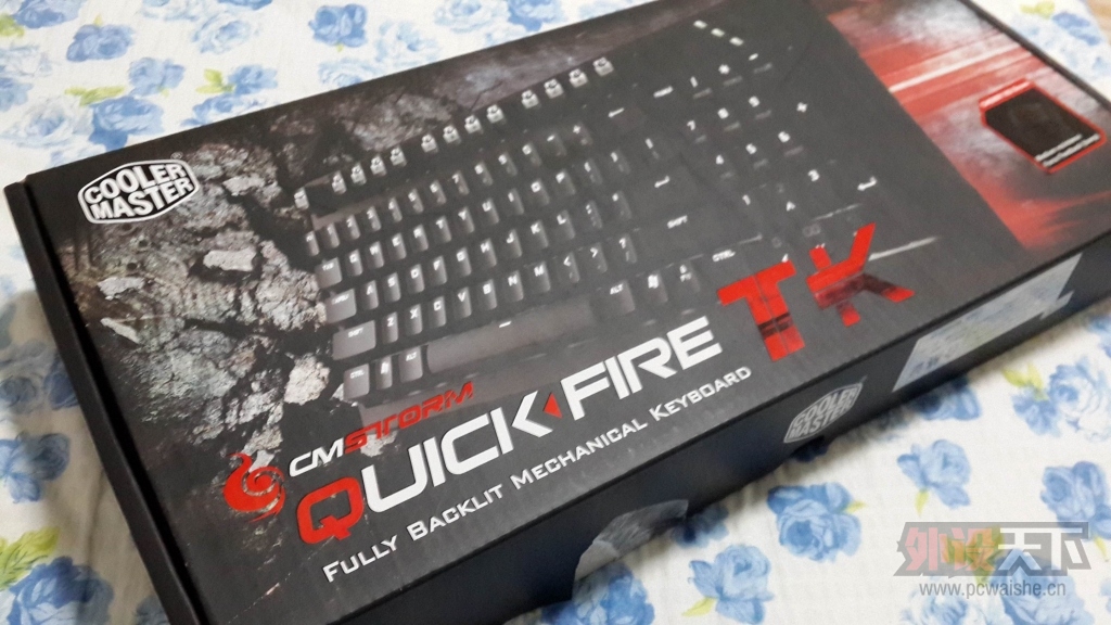Ҫ¶  TK92 ڲ迪