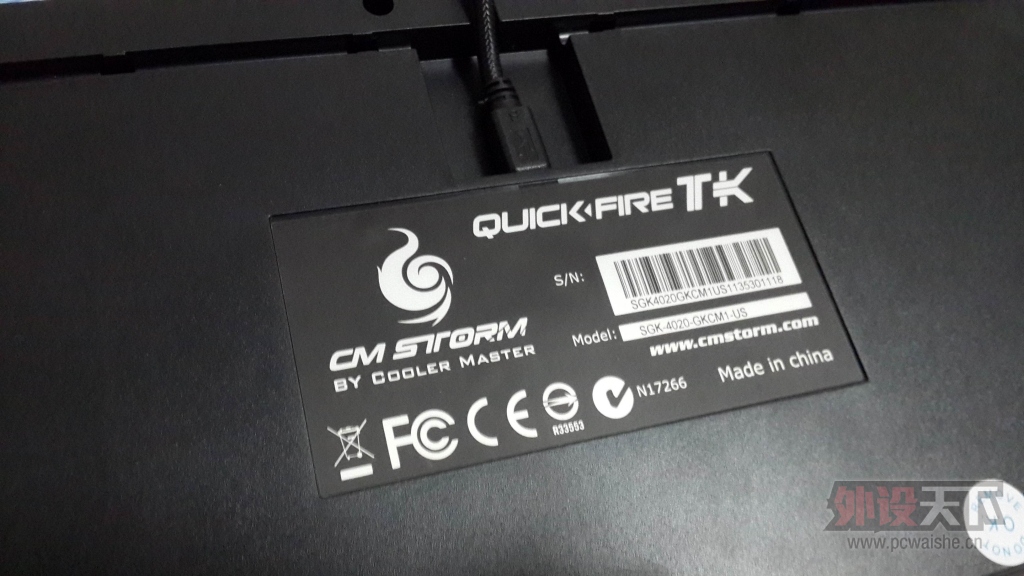 Ҫ¶  TK92 ڲ迪