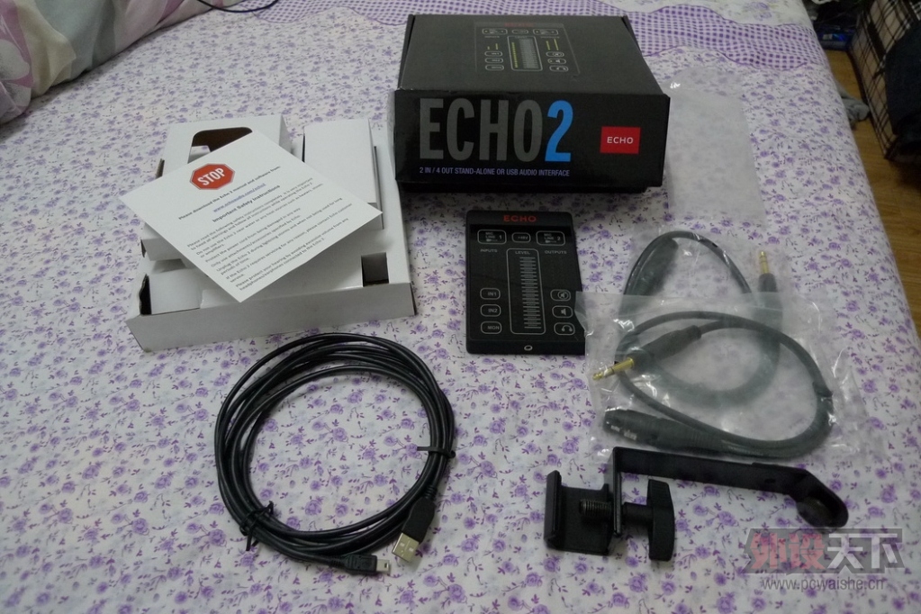 [����]��������ECHO2 ������� ����