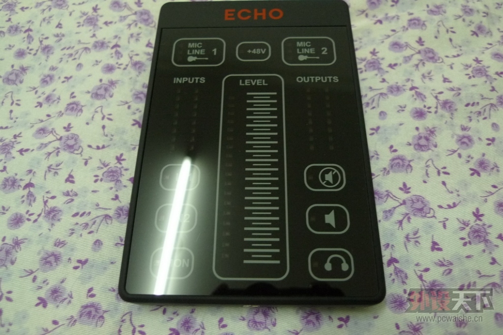 [����]��������ECHO2 ������� ����