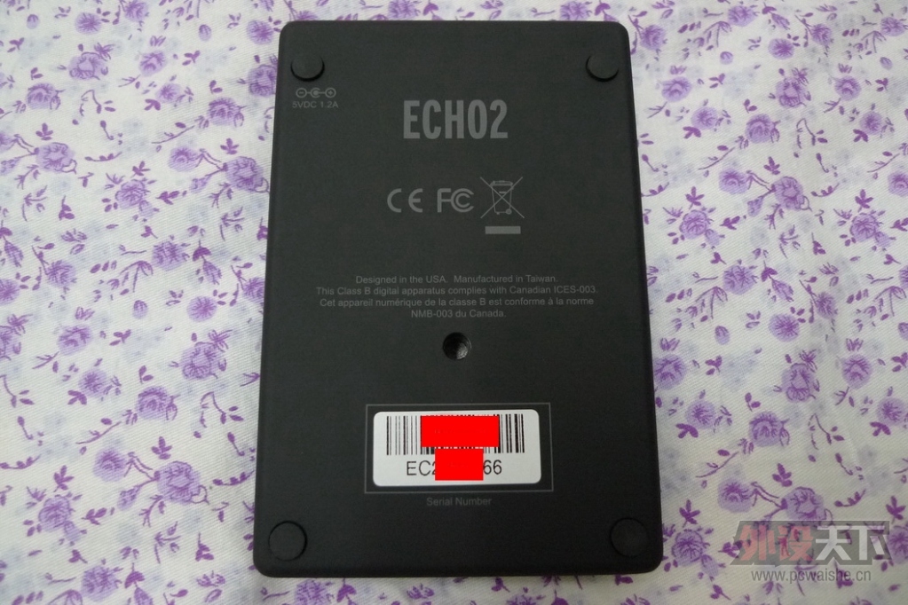 [����]��������ECHO2 ������� ����